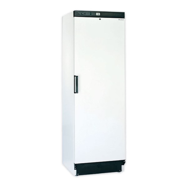 Ψυγείο - Θάλαμος κατάψυξης 300lt LP-370KΒΚ