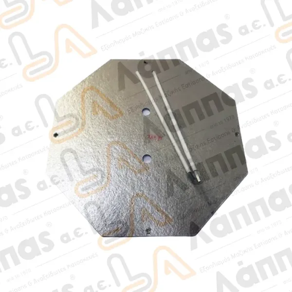 ΑΝΤΙΣΤΑΣΗ ΓΙΑ ΒΑΦΛΙΕΡΑ LP-809 745W