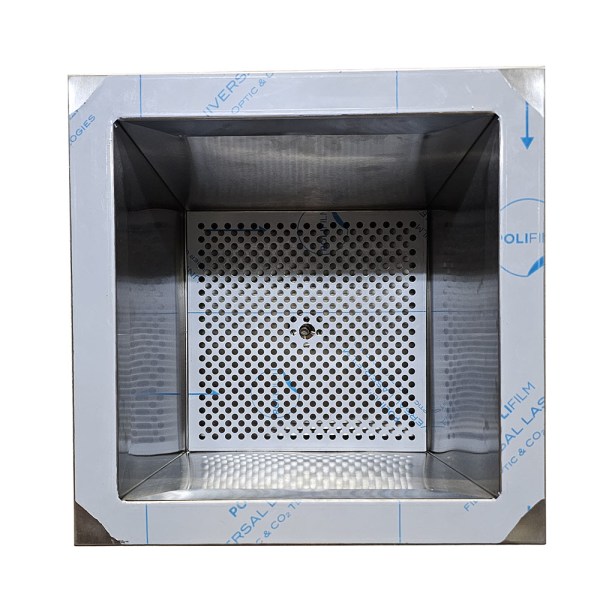 Παγοδιατηρητής μονωμένος 27lt LP-ICE303030