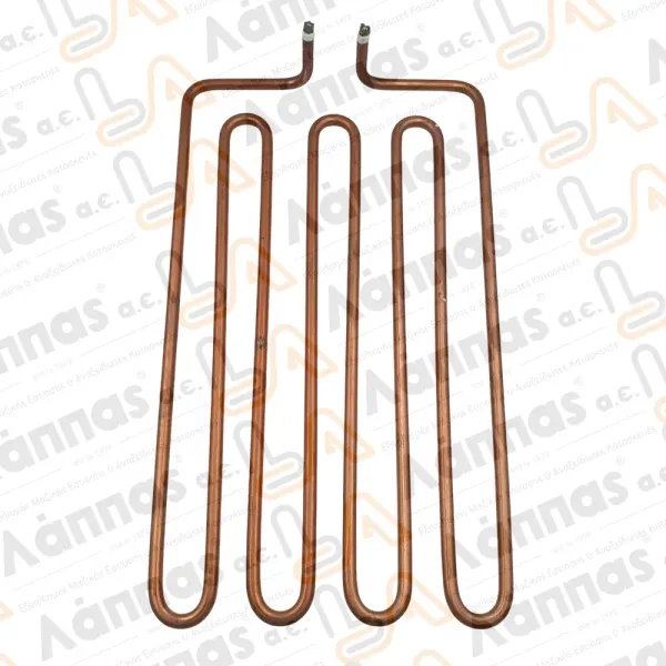 lpc-820_820Bantistasi