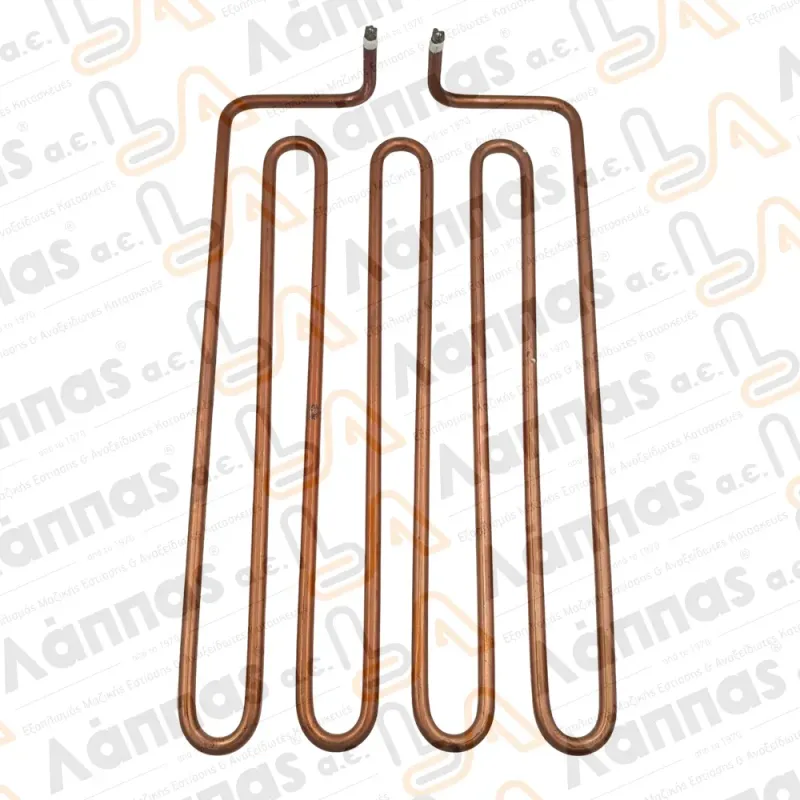 lpc-820_820Bantistasi