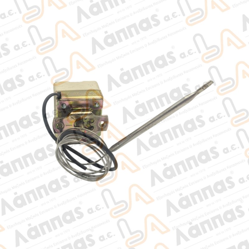 lpc811ffthermostat