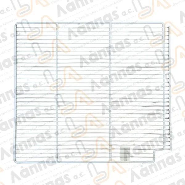 Σχάρα ψυγείου LPD-1001