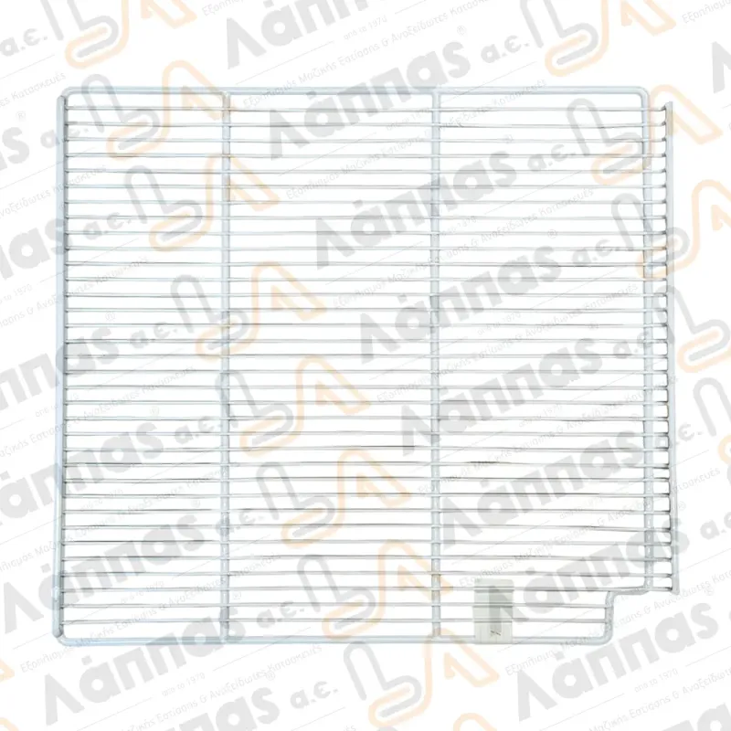 Σχάρα ψυγείου LPD-1001