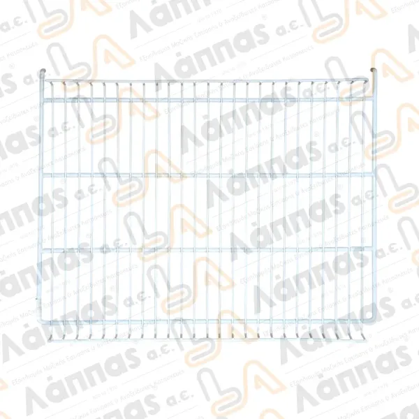 Σχάρα ψυγείου LPD-421 