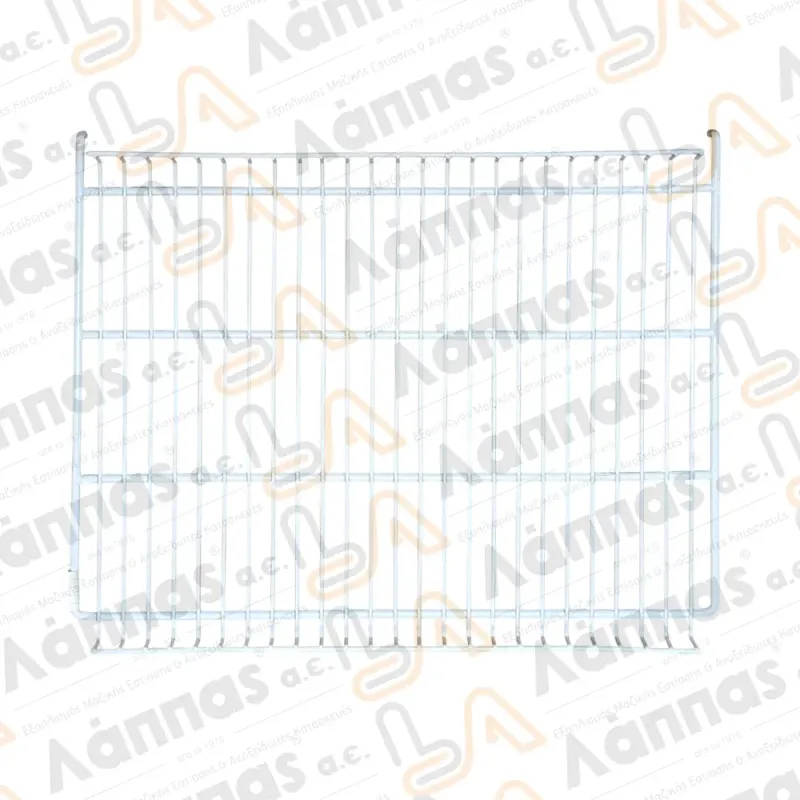 Σχάρα ψυγείου LPD-421 