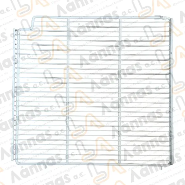 Σχάρα ψυγείου LPD-801S