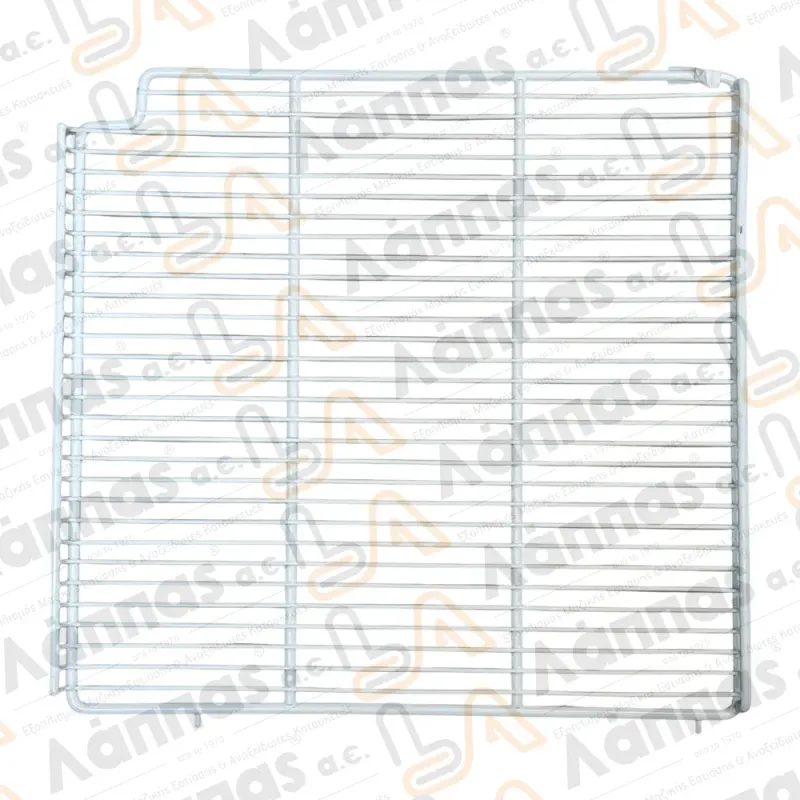 Σχάρα ψυγείου LPD-801S