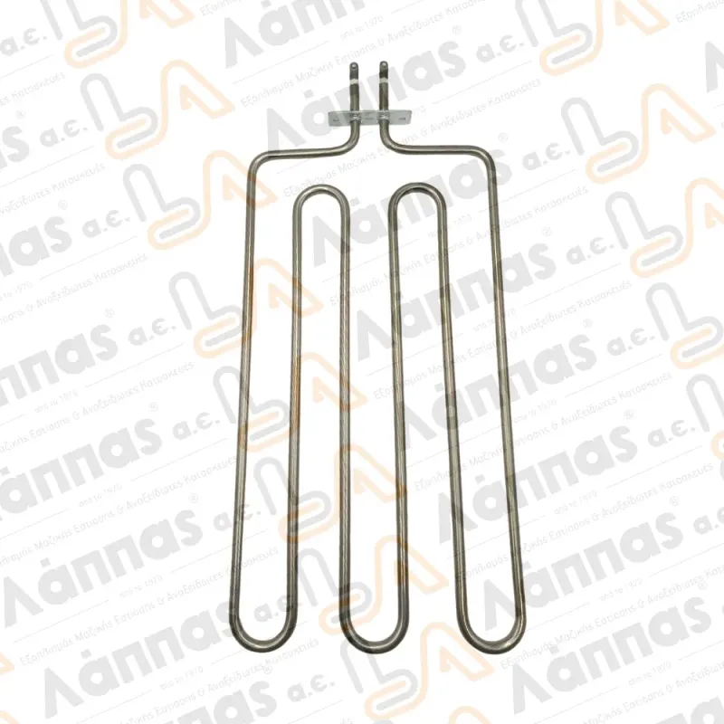 Αντίσταση για Σαλαμάνδρα LPM-936