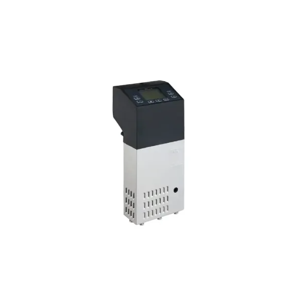 Συσκευή Μαγειρέματος Sous Vide LPM-034A