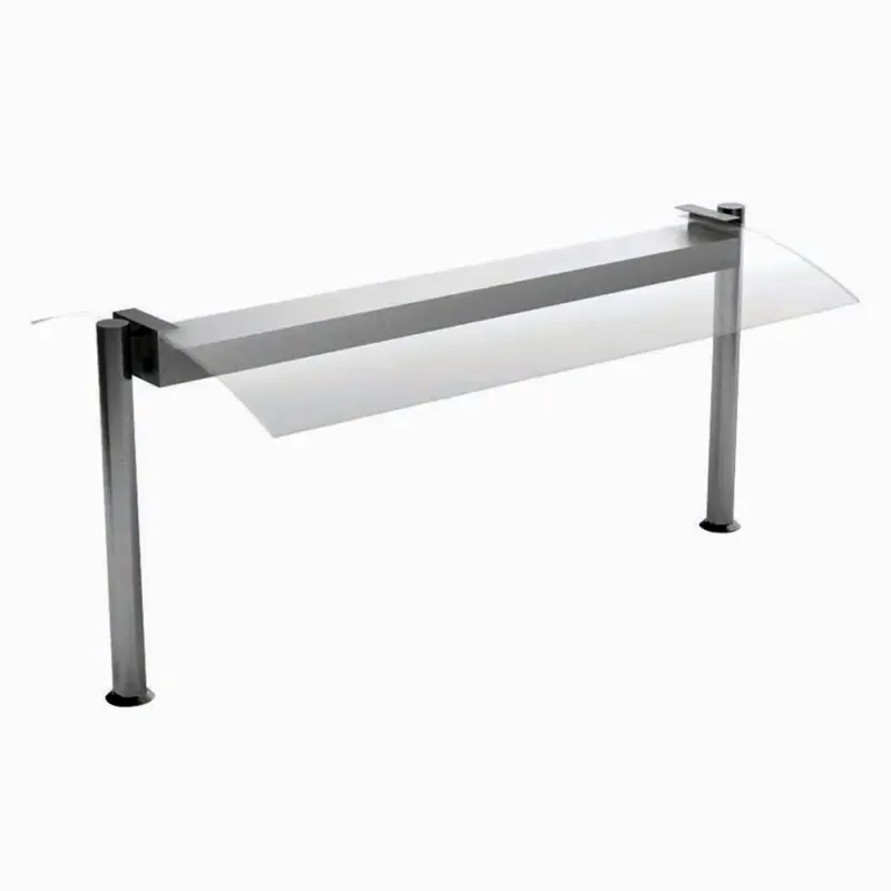 Φωτιστικό αλογόνου για θερμά Drop-IN LPO-HAL2GNB