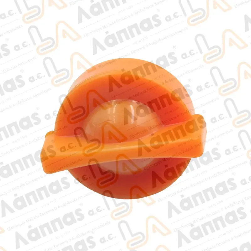 Βίδα Καπάκι LPX-AJ25/26