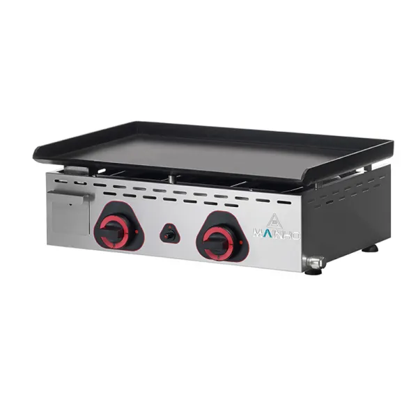 mainho-eco-60pv-uni