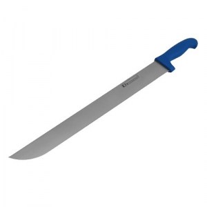 Μαχαίρι σουβλακομηχανής LUX