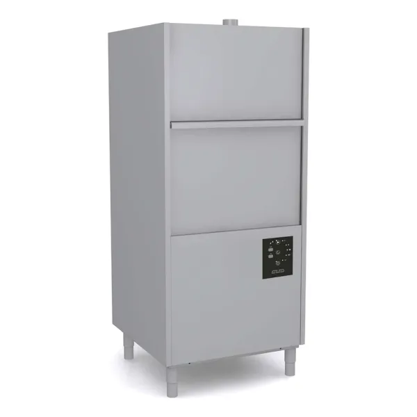 Πλυντήριο σκευών με καλάθι 70x70cm ΜΒΜ LOD403