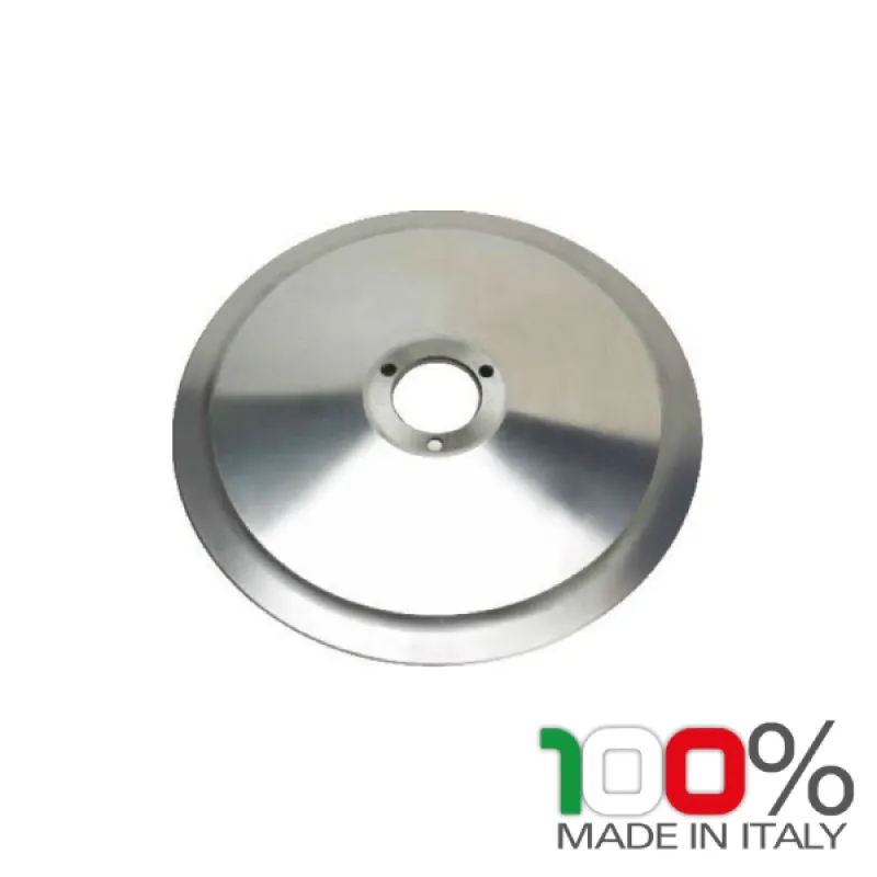 Μαχαίρι ζαμπονομηχανής 250mm MS250