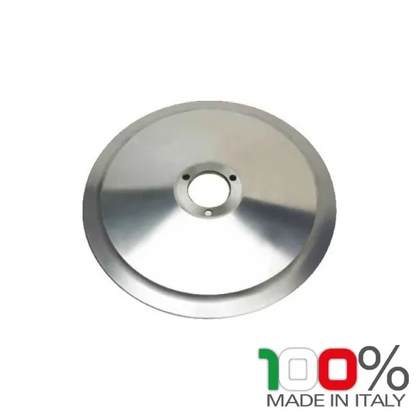 Μαχαίρι ζαμπονομηχανής 220mm MS220