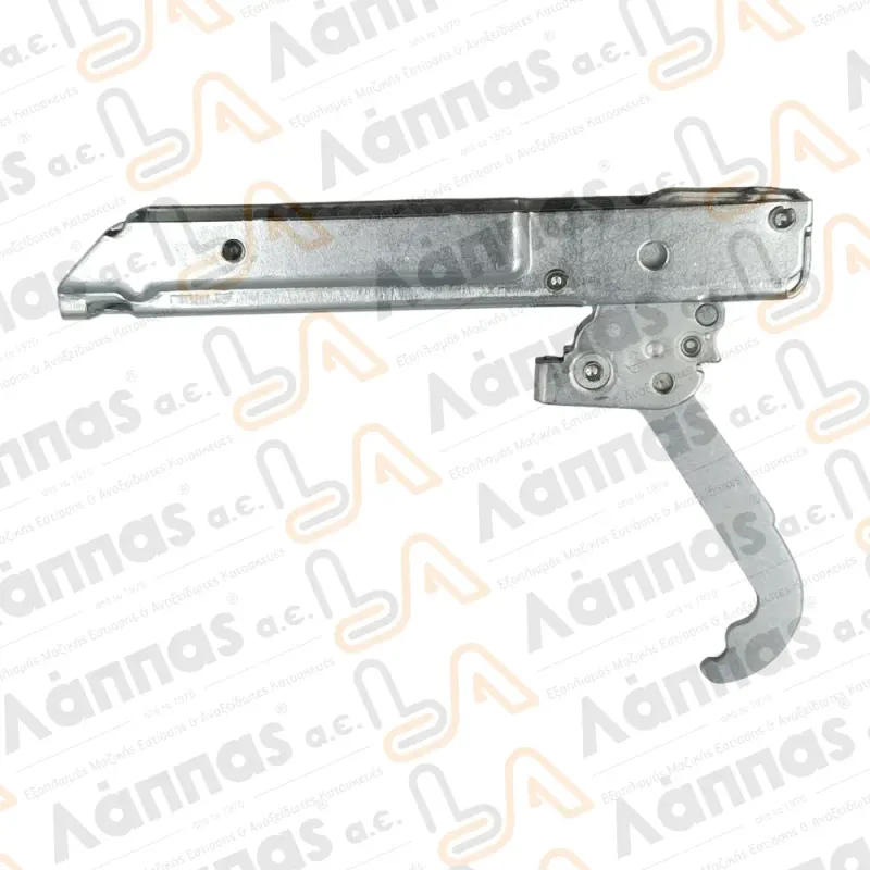 menteses_kf630ud-733du423