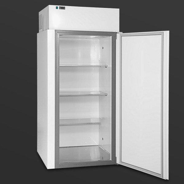 Ψυγείο Θάλαμος Λυόμενος Συντήρησης 100x100x218 cm MINICELLA 100