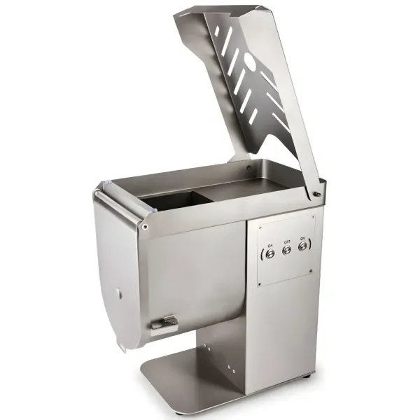 mm55dw-anadeftiras-kreatos-2-1000x1000