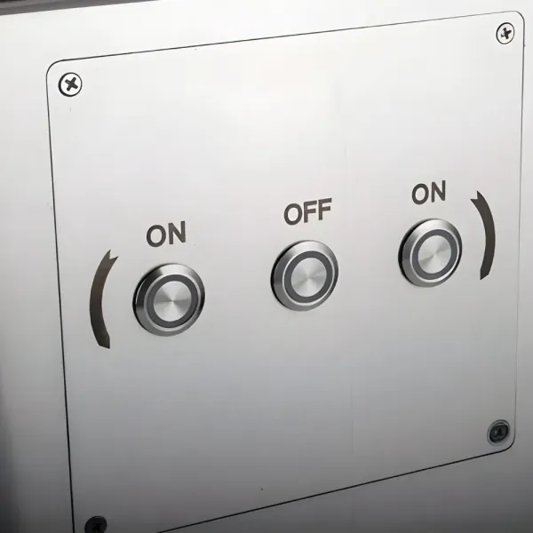 mm55dw-anadeftiras-kreatos-3-1000x1000