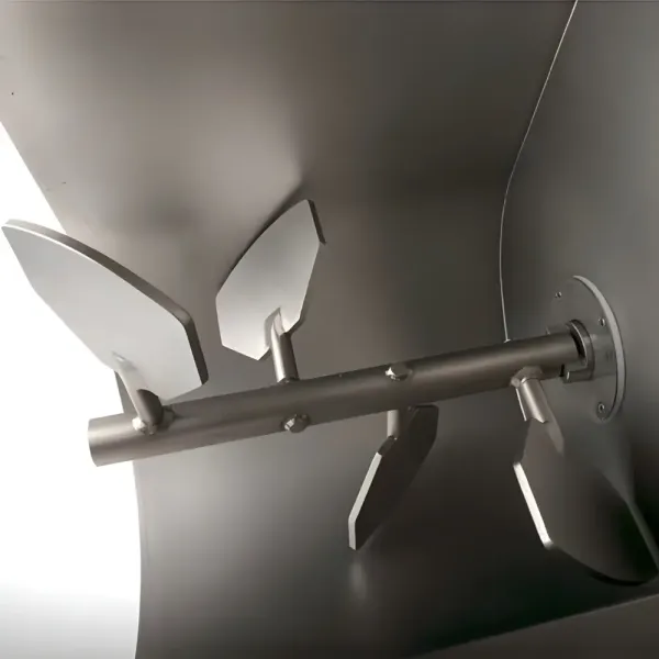 mm55dw-anadeftiras-kreatos-4-1000x1000