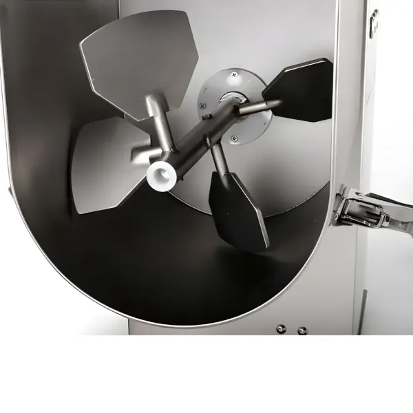 mm55dw-anadeftiras-kreatos-5-1000x1000