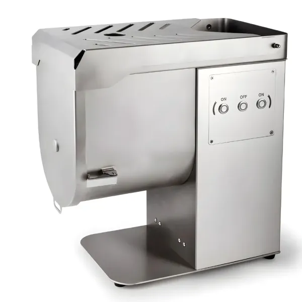 mm55dw-anadeftiras-kreatos-6-1000x1000