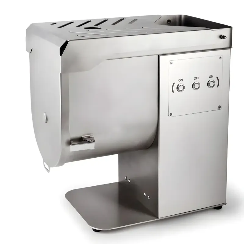 mm55dw-anadeftiras-kreatos-6-1000x1000