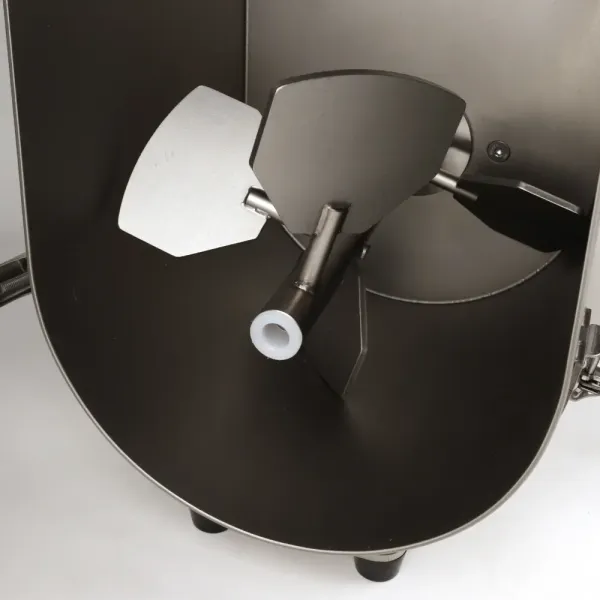 mm75dt-anadeftiras-kreatos-10-1000x1000