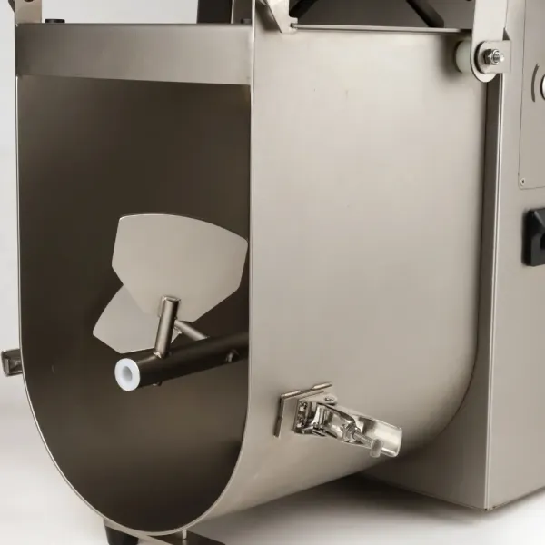 mm75dt-anadeftiras-kreatos-11-1000x1000