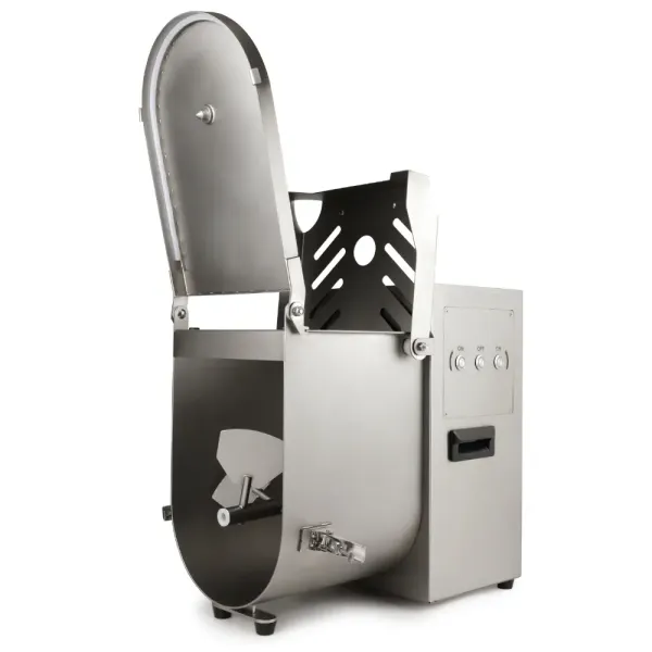 mm75dt-anadeftiras-kreatos-12-1000x1000