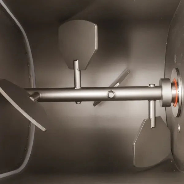 mm75dt-anadeftiras-kreatos-13-1000x1000