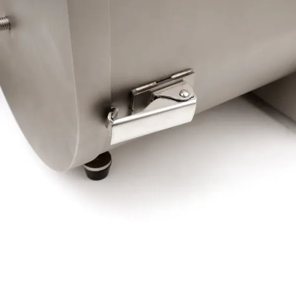 mm75dt-anadeftiras-kreatos-14-1000x1000