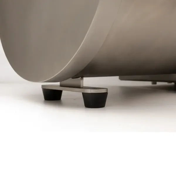 mm75dt-anadeftiras-kreatos-15-1000x1000