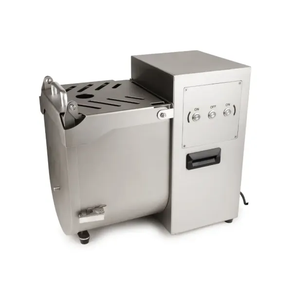 mm75dt-anadeftiras-kreatos-4-1000x1000