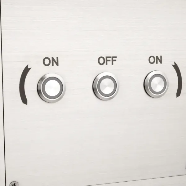 mm75dt-anadeftiras-kreatos-5-1000x1000