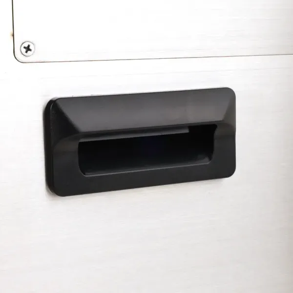 mm75dt-anadeftiras-kreatos-6-1000x1000