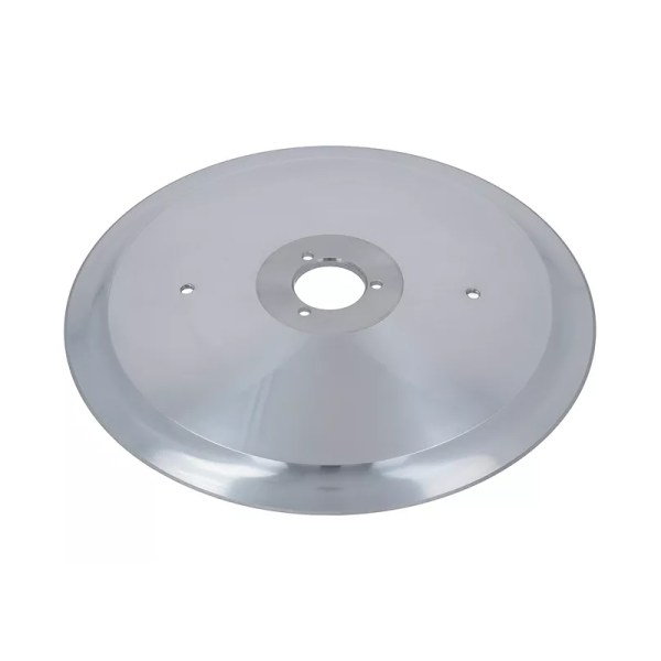Μαχαίρι ζαμπονομηχανής 250mm MS250