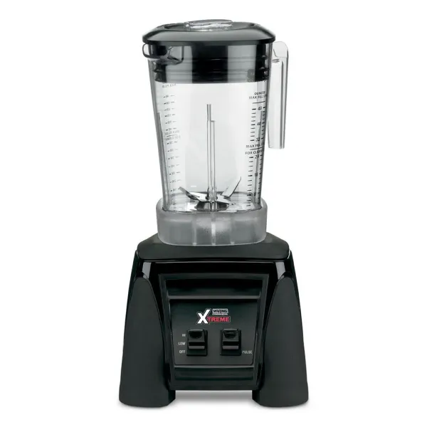 Μπλέντερ 1,4L XTREME WARING MX1000XTPEE 201810