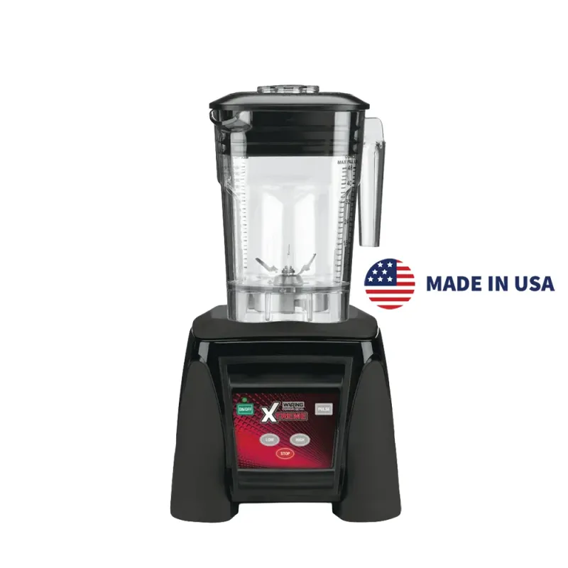 Μπλέντερ 1,4L XTREME WARING MX1050XTPEE 201812