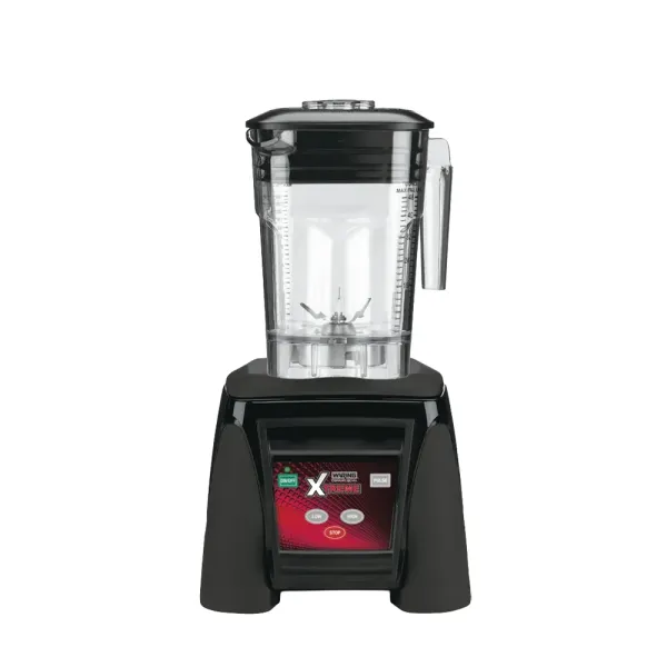 Μπλέντερ 1,4L XTREME WARING MX1050XTPEE 201812