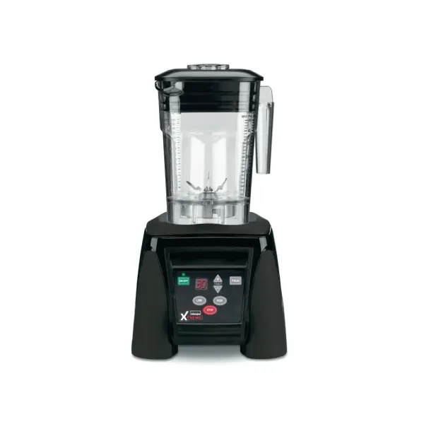 Μπλέντερ 1,4L XTREME WARING MX1100XTPEE 201813