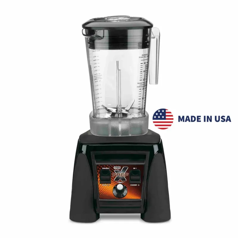 Μπλέντερ 1,4L XTREME WARING MX1200XTPEE 201814