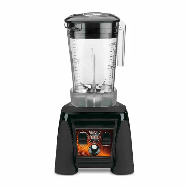Μπλέντερ 1,4L XTREME WARING MX1200XTPEE 201814