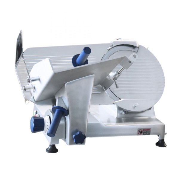 Ζαμπονομηχανή Με Γρανάζι OMS MYTILANA 300