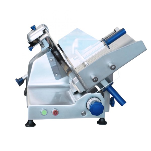 Ζαμπονομηχανή Με Γρανάζι OMS MYTILANA 300