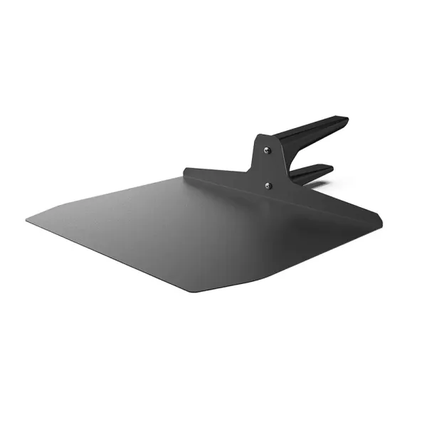 Flat spatula UNOX XUC165