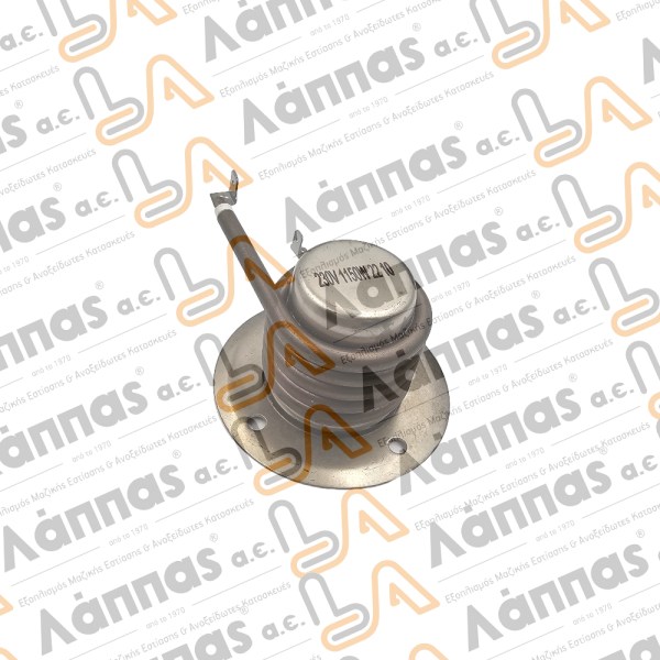 percolator_lpj_11501