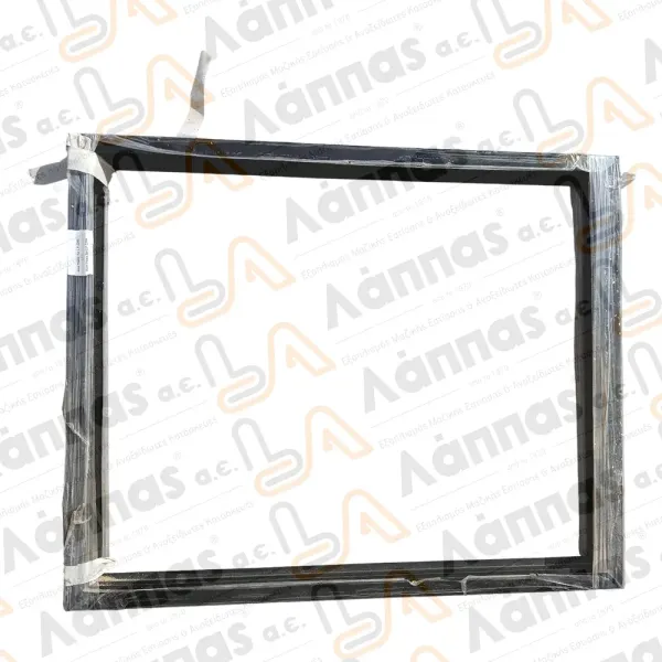 Πλαίσιο ψυγείου LP-220S